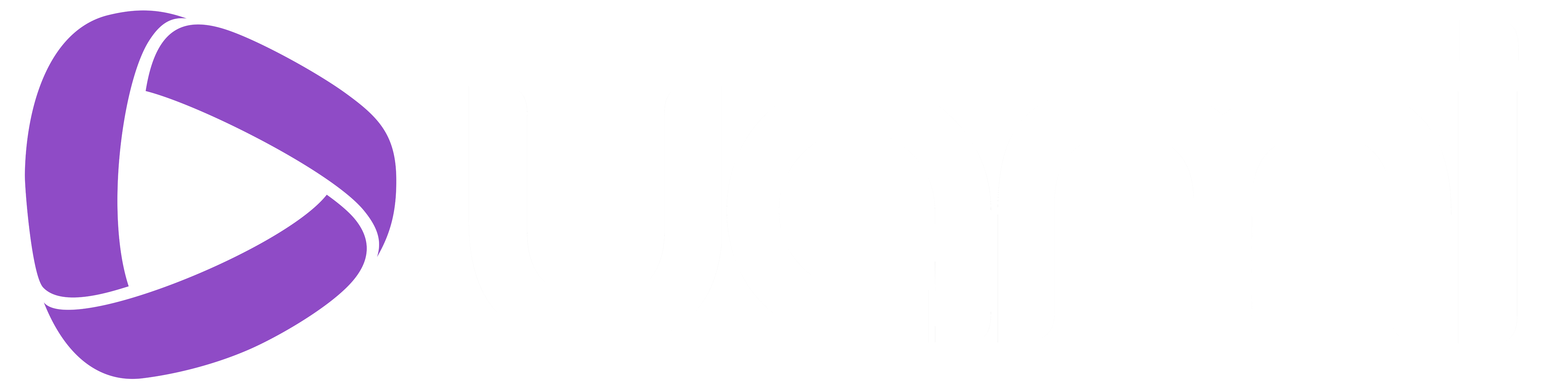 UAMI
