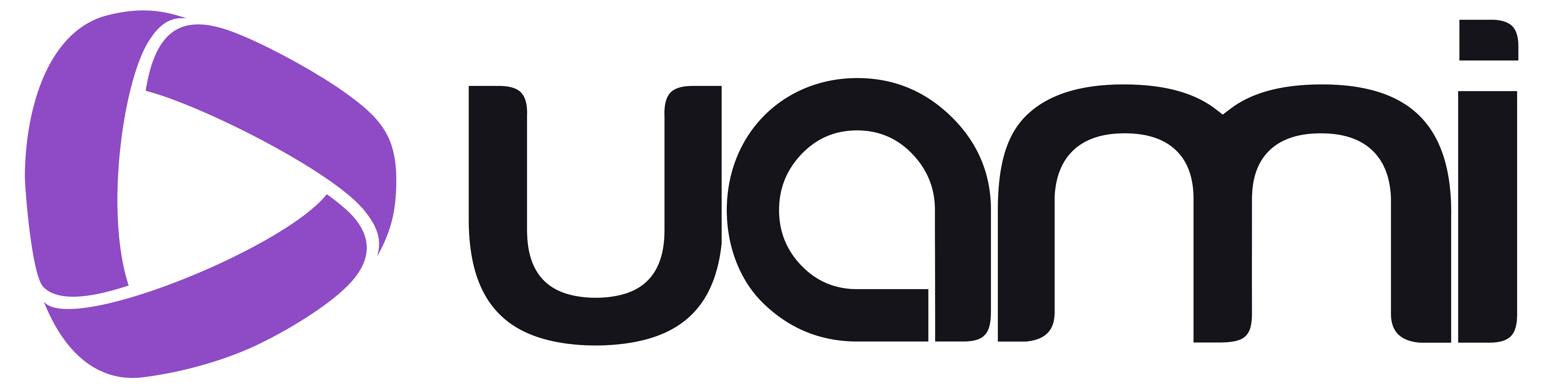 UAMI