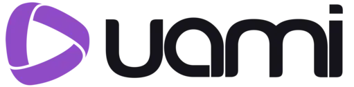 UAMI