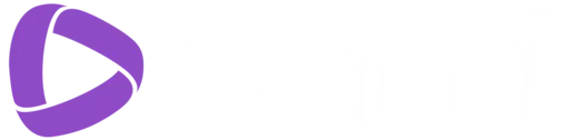 UAMI
